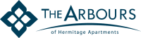 The Arbours of Hermitage