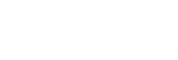 Property Logo at The Garrison, Fountain, CO 80817