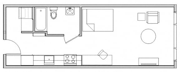 Studio C