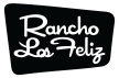 the logo or sign for the hotel