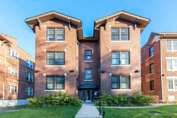 800 Eastgate