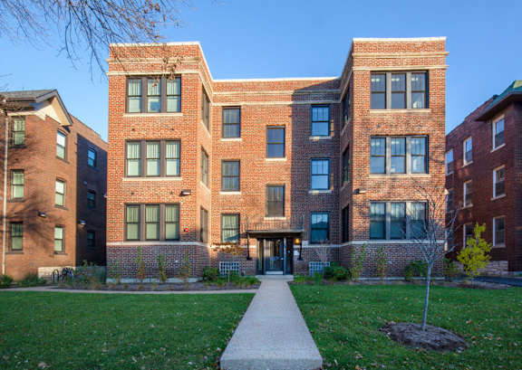 736 Eastgate