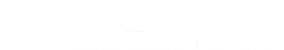A black and white image of a company logo for Dooley's Orchard Apartment Homes.
