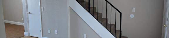 Townhome