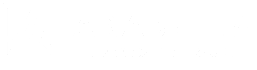 Arabella Apartment Homes