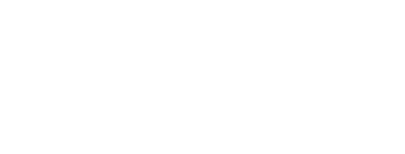 manchester at wesleyan white logo