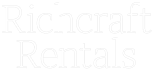the font is made up of letters with numbers