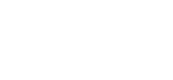 Park West