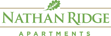 Nathan Ridge