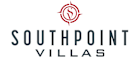 Southpoint Villas