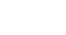 A logo with the text "BALFOUR RESIDENTIAL" in front of a black background.