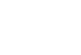 computer icon