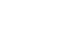 dining icon
