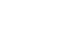 Meal icon
