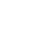 fitness weight icon
