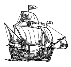 A black screen with no visible content.