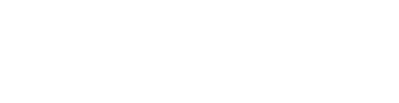 property-logo at Eagles Landing Apartments, Everett, WA 98204