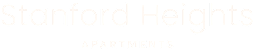 Property Logo at Stanford Heights Apartments, Rocklin