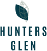 Hunters Glen Apartments