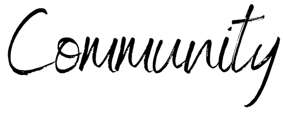 A black screen with a white dollar sign in the center.