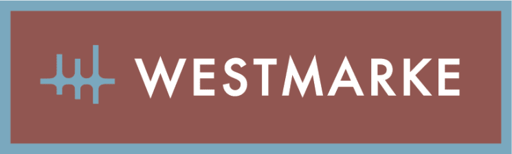 Westmarke Condominiums