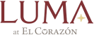 Property Logo1 at Luma at El Corazon Apartments, California 92056