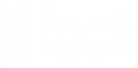 The Palms at Town Center