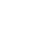 Property Logo at Casa Sole Vita Townhomes, Mesa