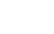 Property logo at Pembroke Pines Landings, Pembroke Pines