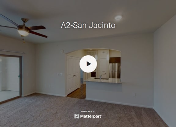 A2-San Jacinto