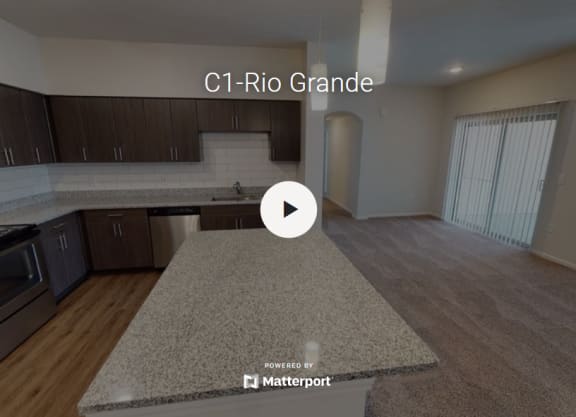 C1-Rio Grande