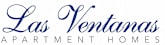 Las Ventanas Apartments Logo
