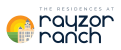 Property Logo at The Residences at Rayzor Ranch, Denton, TX, 76207