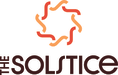 The Solstice Apartments
