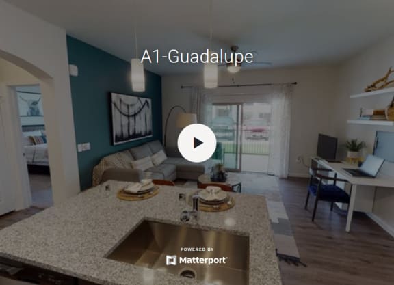 A1-Guadalupe