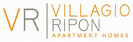 Villagio Ripon Apartment Homes for rent in Ripon, CA 95366