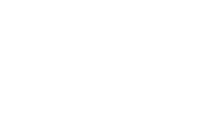 Green Hill
