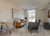 Thumbnail 5 of 14 - Living Room