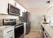 Thumbnail 1 of 14 - Kitchen