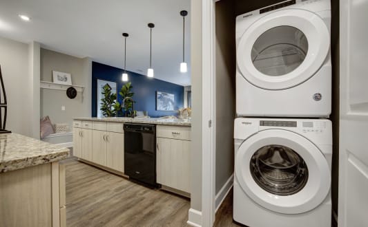 create memories that last a lifetime in your new home