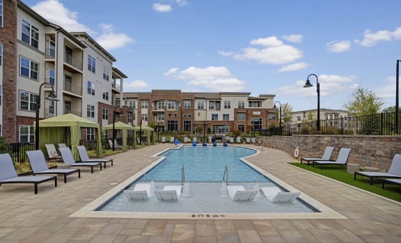apartments in charlotte nc apartments eleven24