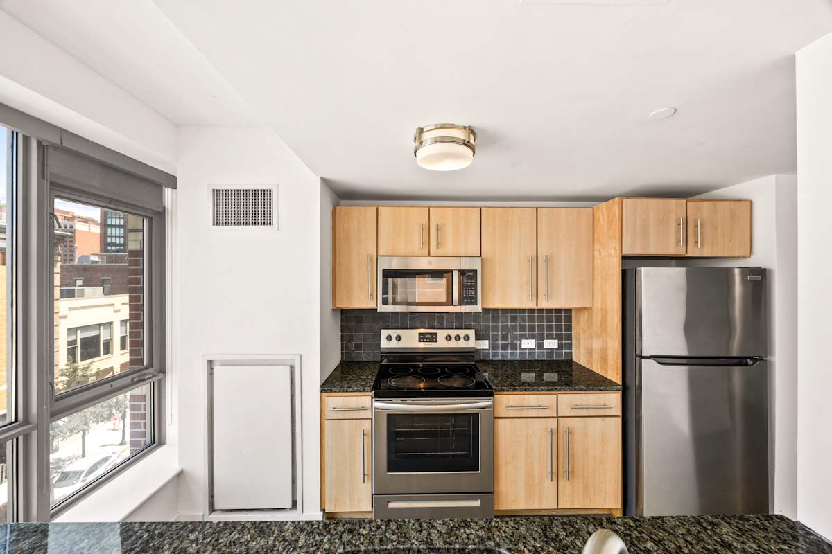 Apartments in Yonkers, NY | 66 Main