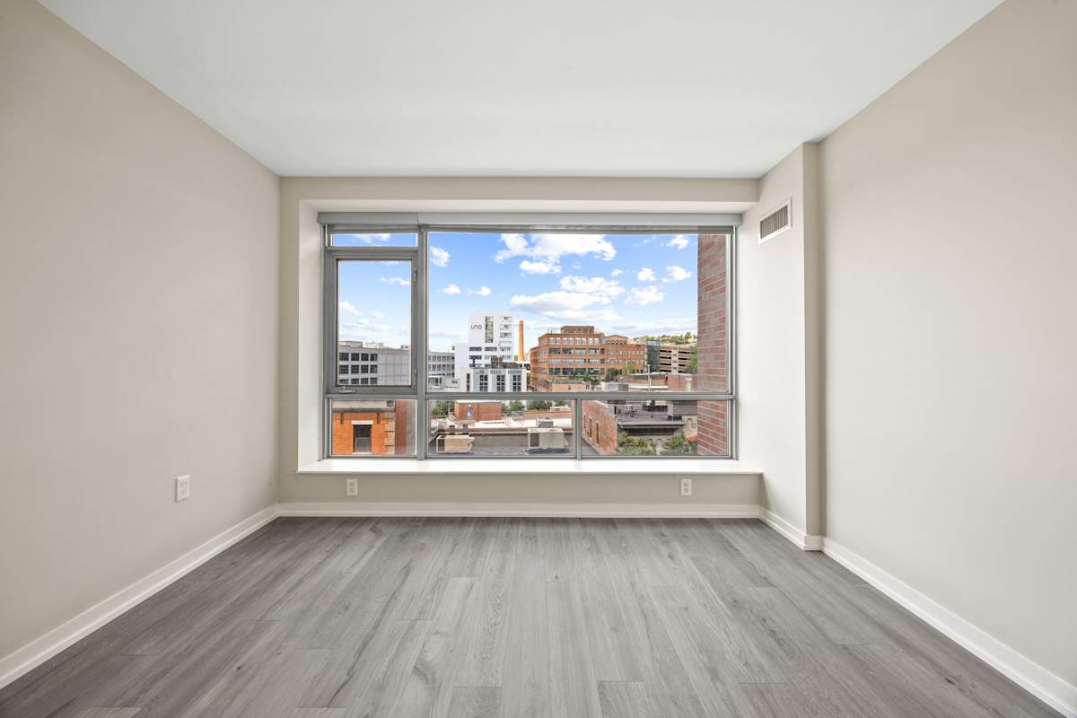 Apartments in Yonkers, NY | 66 Main