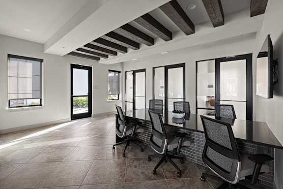 at Terrassa Luxury Apartments, Saint Augustine, FL 32084