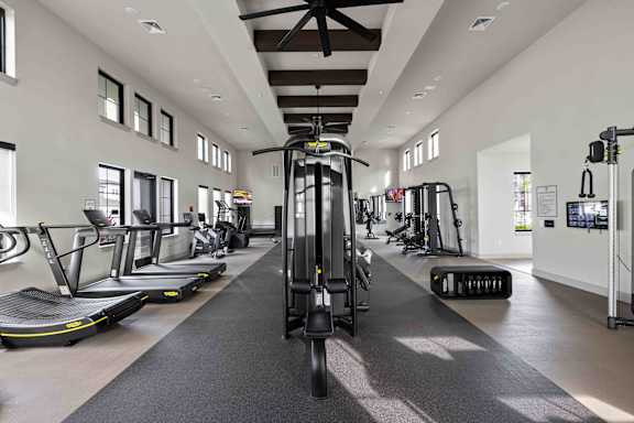 at Terrassa Luxury Apartments, Saint Augustine, FL 32084