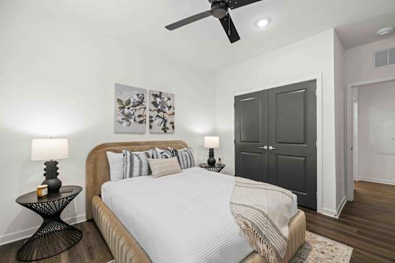 at Terrassa Luxury Apartments, Saint Augustine, FL 32084