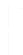 The image shows the word "SPECTRA" in bold, black letters.