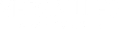 Versailles Apartments Logo