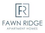 Fawn Ridge Apartments