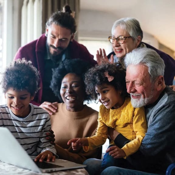 Affordable San Antonio Apartments Bonito Parque Home